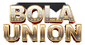bola union logo