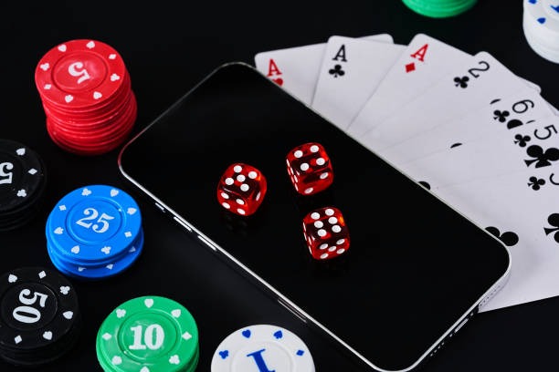 bola union Sportsbook