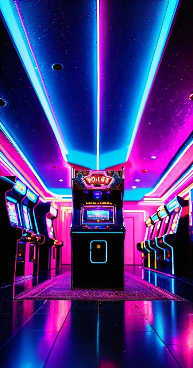 bola union Specialty Games