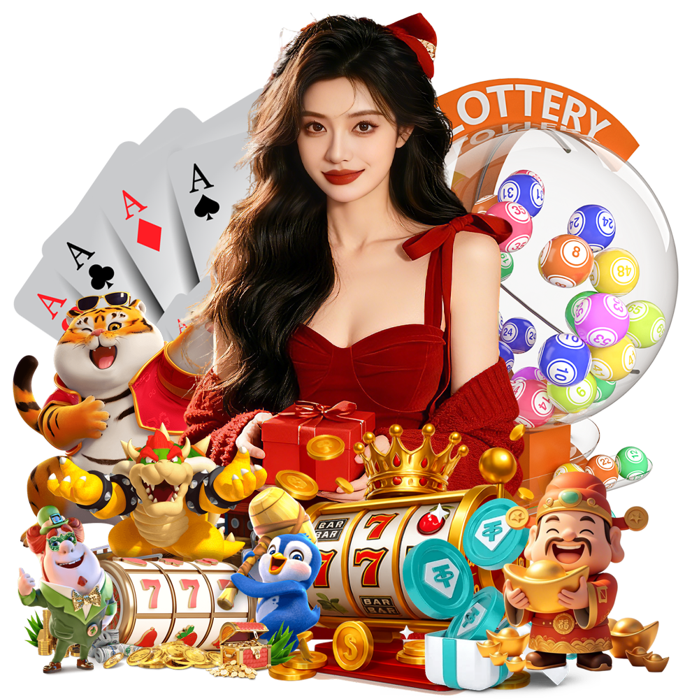 bola union gaming platform